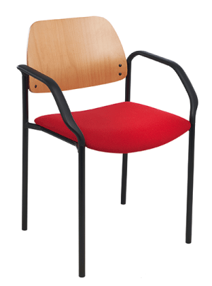 Omgaan Lach Veilig Voordelige Multifunctionele stoel Grace, 5550, 5551, 5552, 5553, 5554,  5555, De Valk, beuken, australie, met of zonder armleuningen, voordelig  kopen bij Mmax.nl