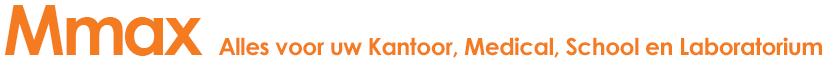 Mmax.nl Alles voor uw school, ziekenhuisinrichting, laboratoriumstoelen en Projektmeubilair