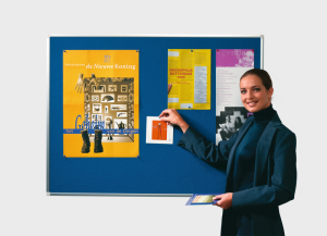 legamaster-premium-textielborden-blauw