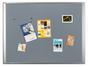 legamaster-premium-textielborden-grijs