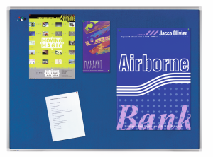 legamaster-premium-textielborden