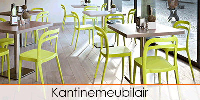 voorpagina_kantinemeubilair_400