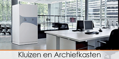 voorpagina_kluizen_archiefkasten_400