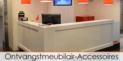 voorpagina_ontvangstmeubilair_accesiores