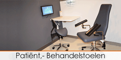 voorpagina_patient_behandelstoelen_400